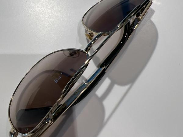 Gucci - gg1223S