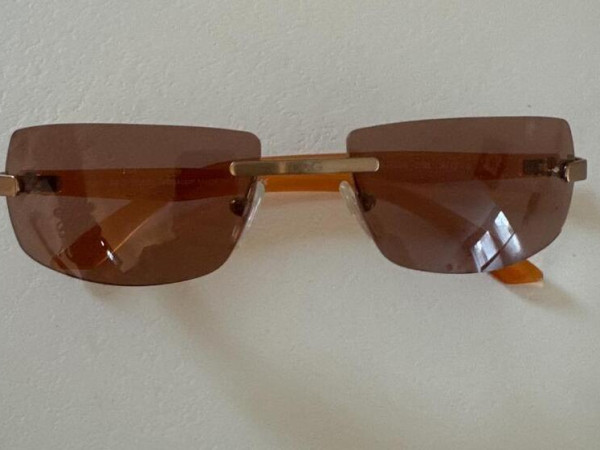 Dolce Gabbana - dg2066