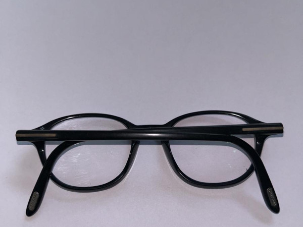 TOM Ford - tf5150