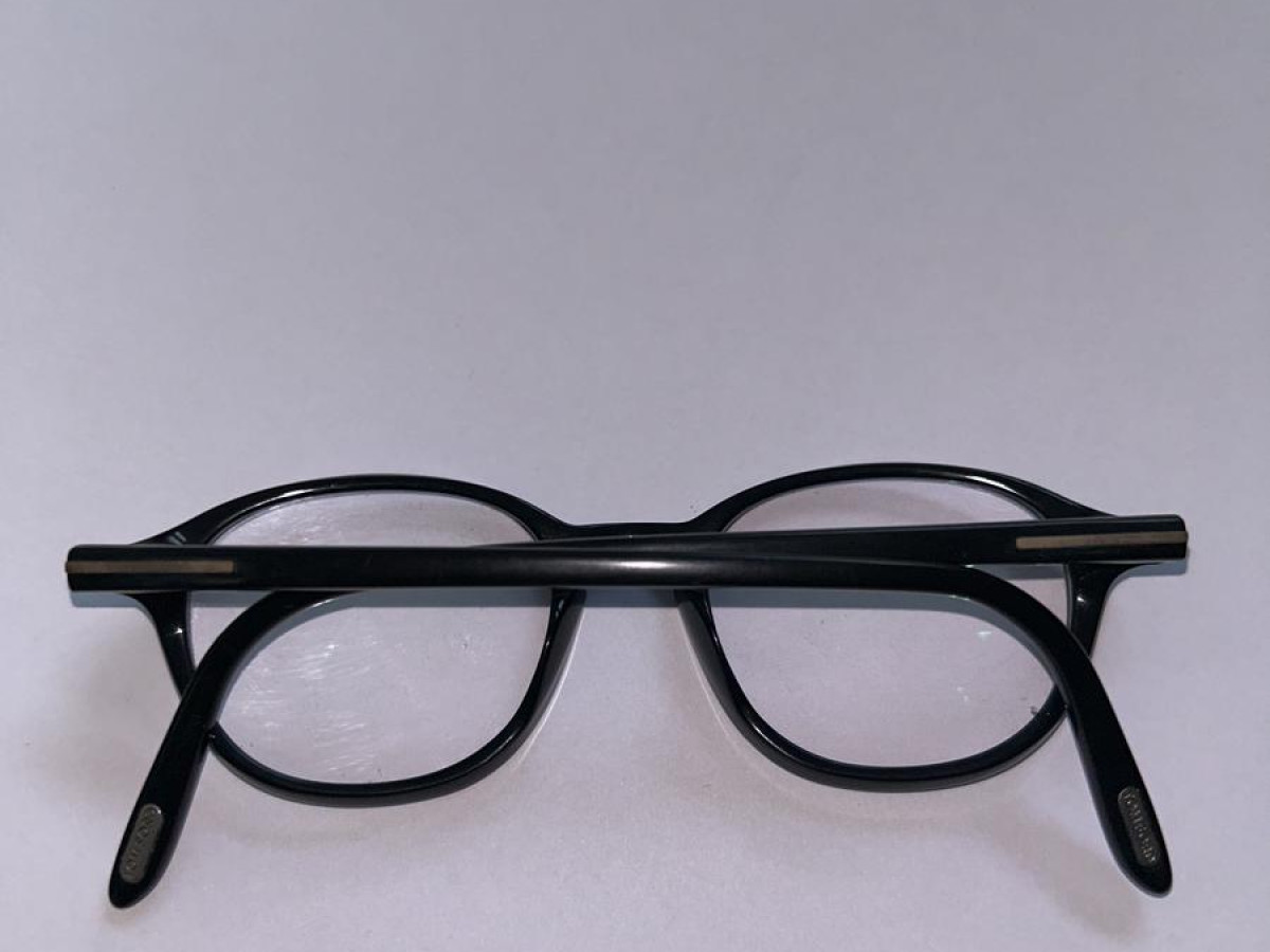TOM Ford - tf5150