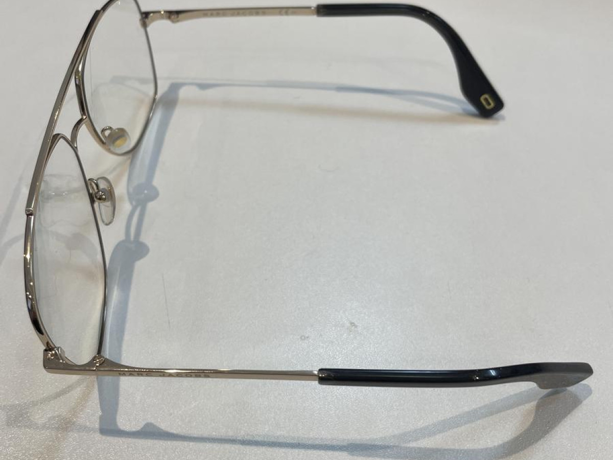 MARC JACOBS - 271 RHL 140