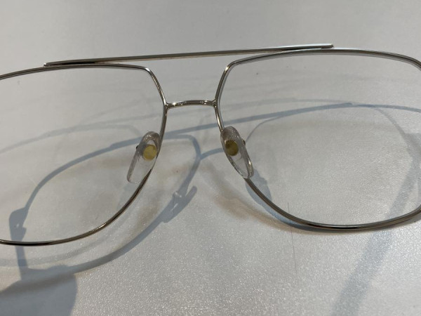 MARC JACOBS - 271 RHL 140