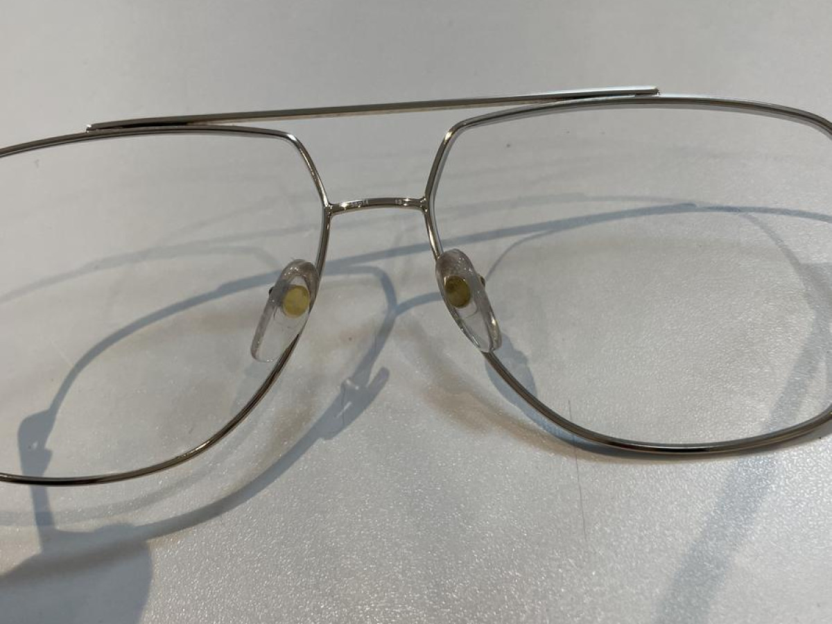 MARC JACOBS - 271 RHL 140