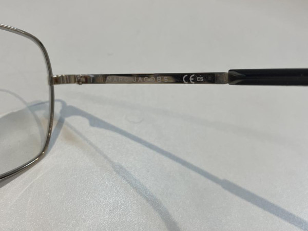 MARC JACOBS - 271 RHL 140