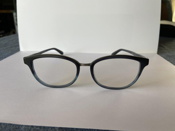 Paul & joe - savane 02 BL 68