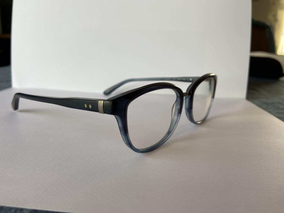 Paul & joe - savane 02 BL 68