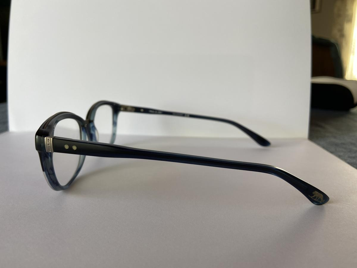 Paul & joe - savane 02 BL 68