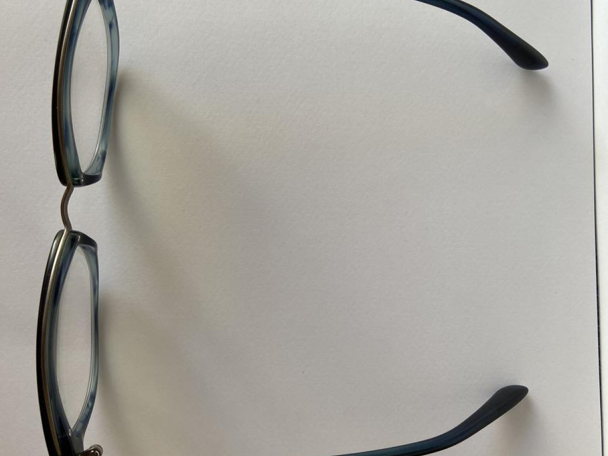 Paul & joe - savane 02 BL 68