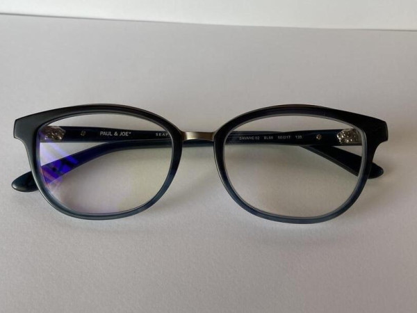 Paul & joe - savane 02 BL 68