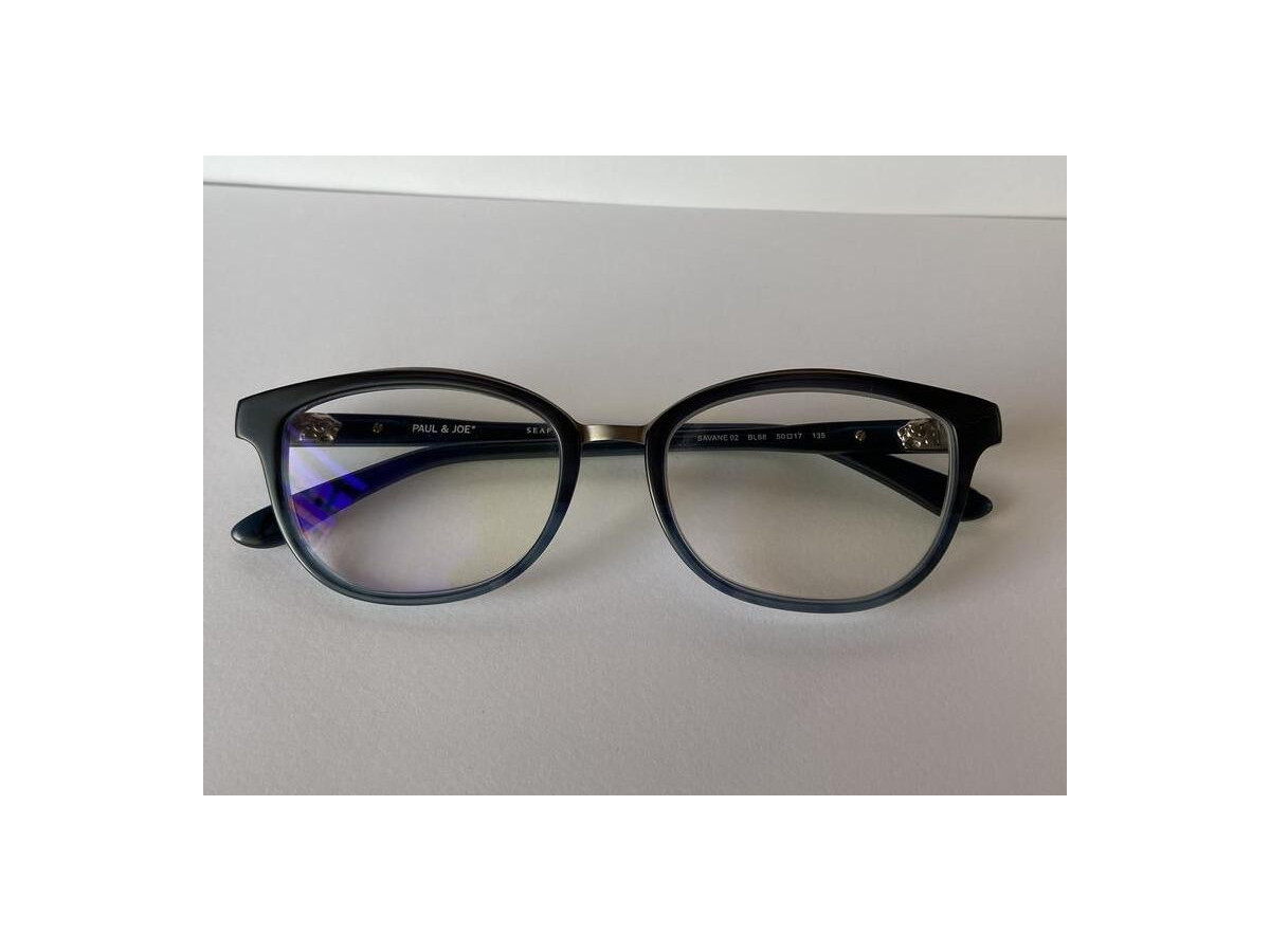 Paul & joe - savane 02 BL 68