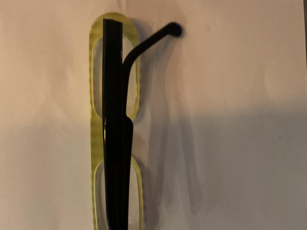 Michel Hénault - oyimo