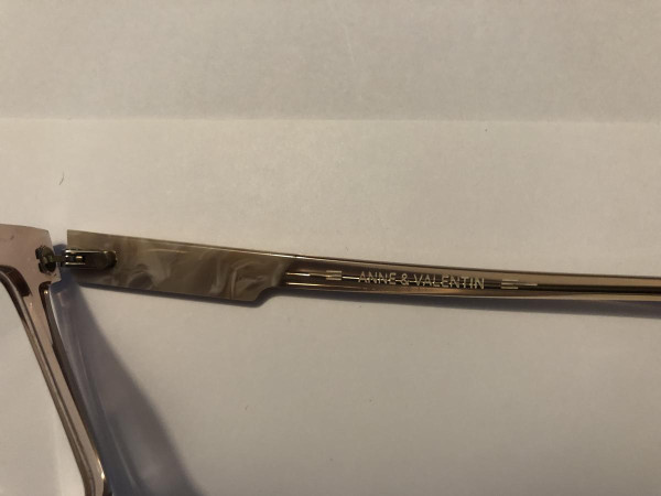 Anne & Valentin - Just Swing