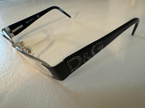 Dolce Gabbana - 5021 B