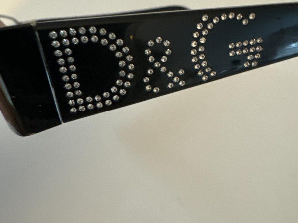 Dolce Gabbana - 5021 B