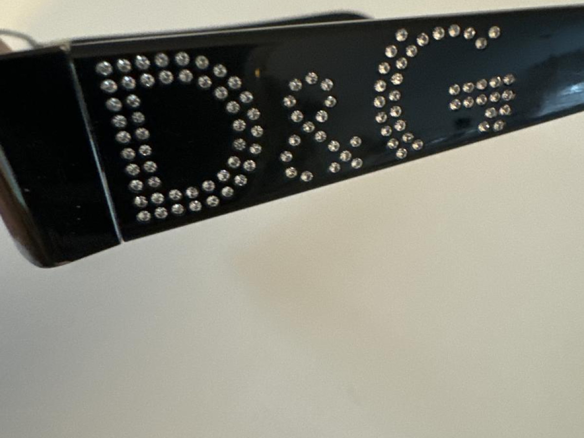 Dolce Gabbana - 5021 B