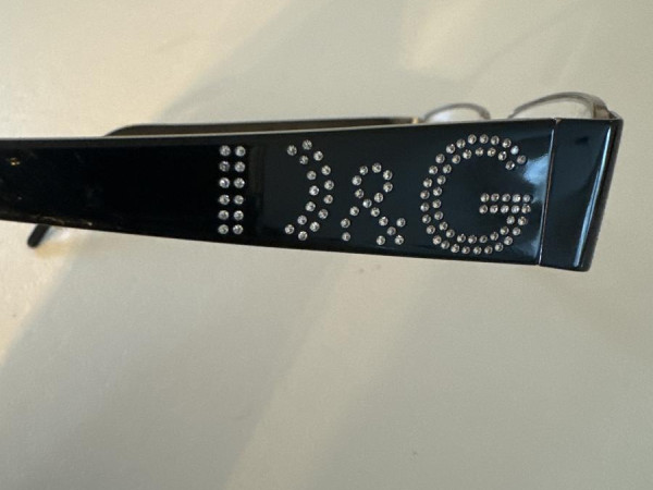 Dolce Gabbana - 5021 B