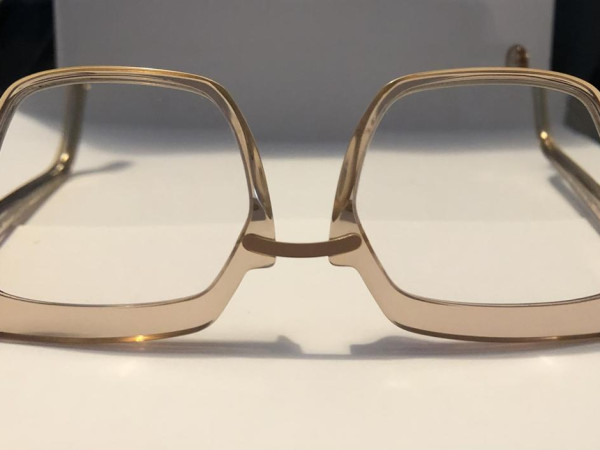 Anne & Valentin - Just Swing