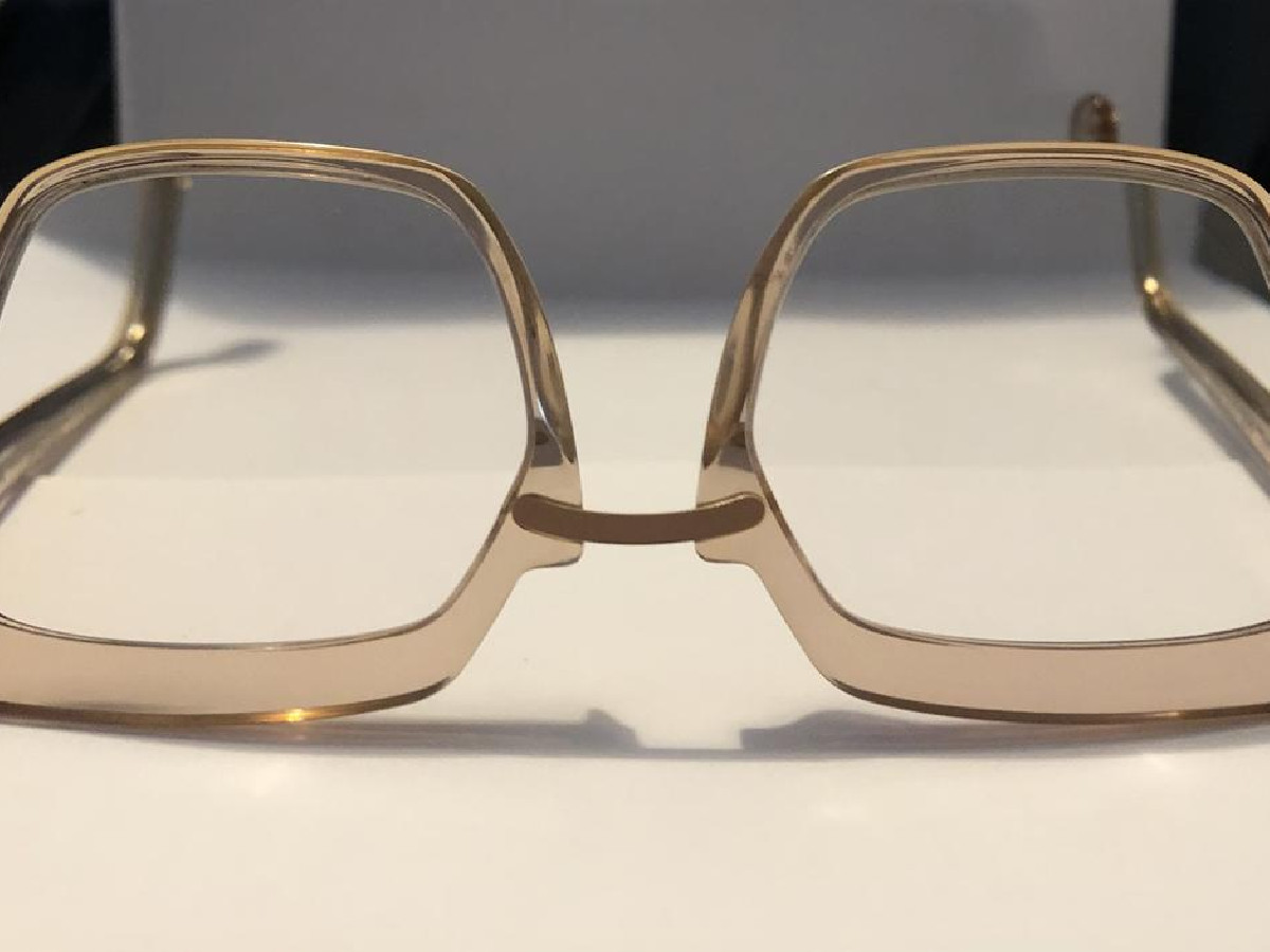 Anne & Valentin - Just Swing