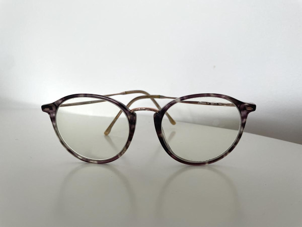 WHISLTER HILLS - IC3727