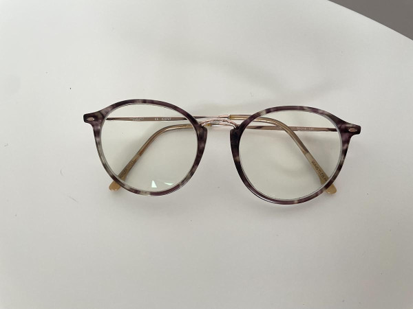 WHISLTER HILLS - IC3727