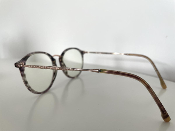 WHISLTER HILLS - IC3727