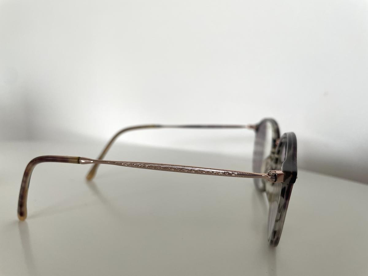 WHISLTER HILLS - IC3727