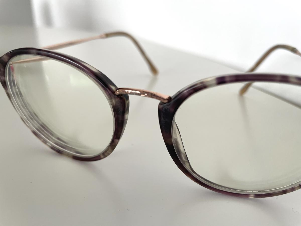 WHISLTER HILLS - IC3727