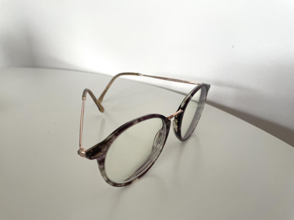 WHISLTER HILLS - IC3727