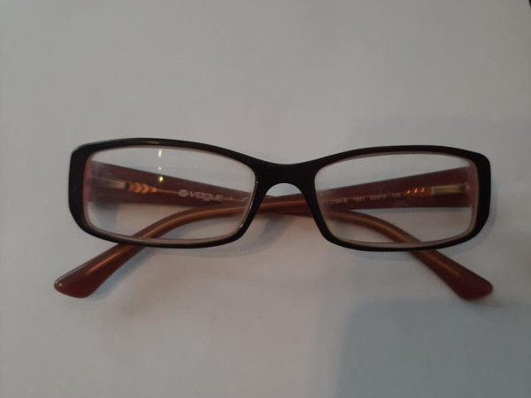 Vogue - vo2768B