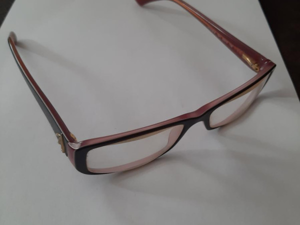 Vogue - vo2768B