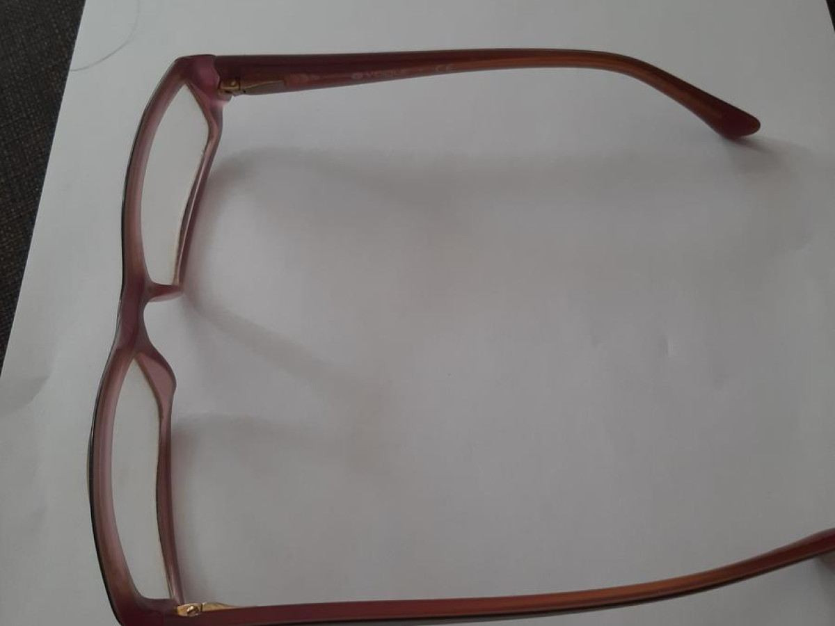 Vogue - vo2768B
