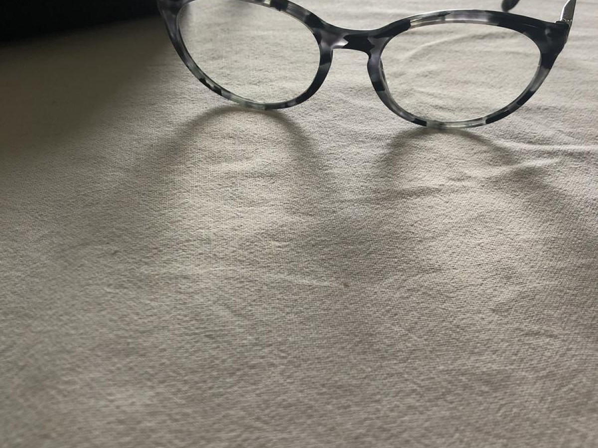 Dolce gabbana - DG3242