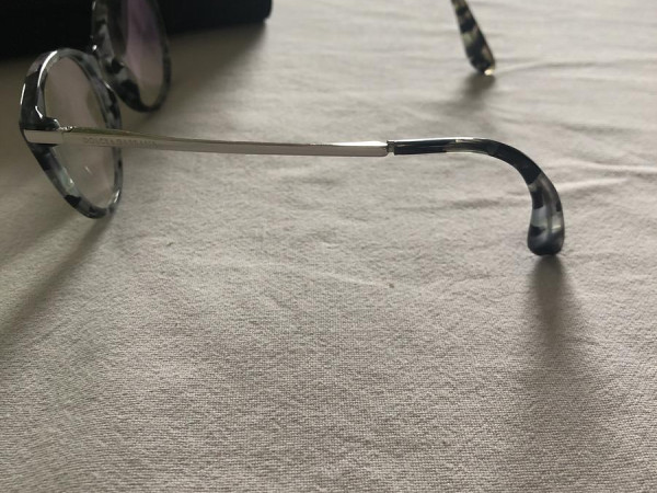 Dolce gabbana - DG3242