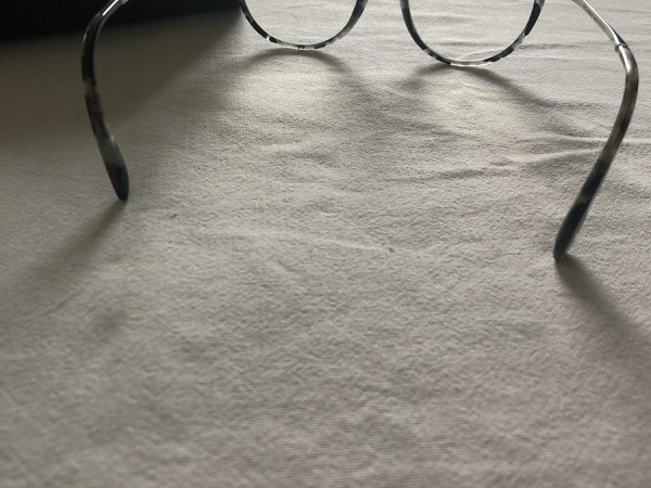 Dolce gabbana - DG3242