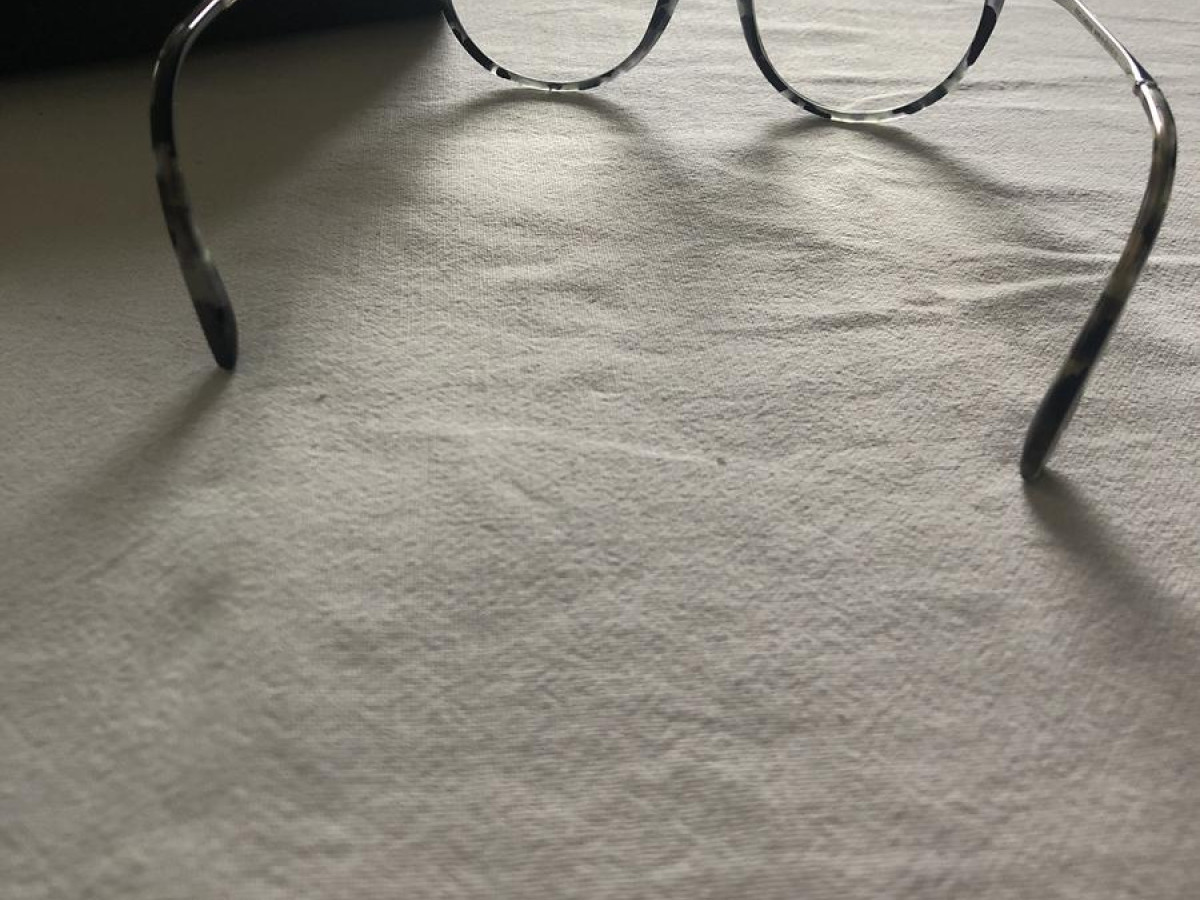 Dolce gabbana - DG3242