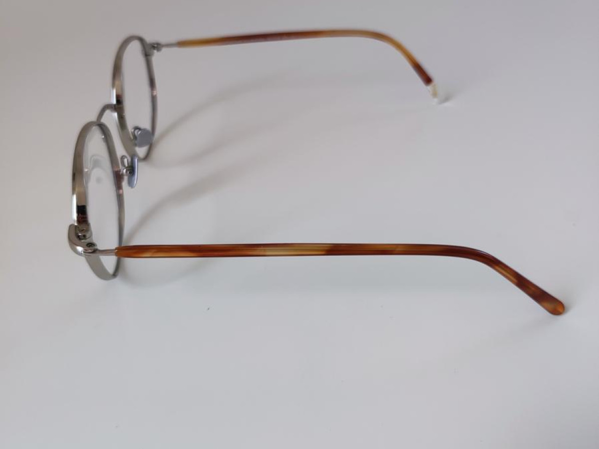 WAITING FOR THE SUN - BORIS E8 49