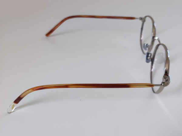 WAITING FOR THE SUN - BORIS E8 49