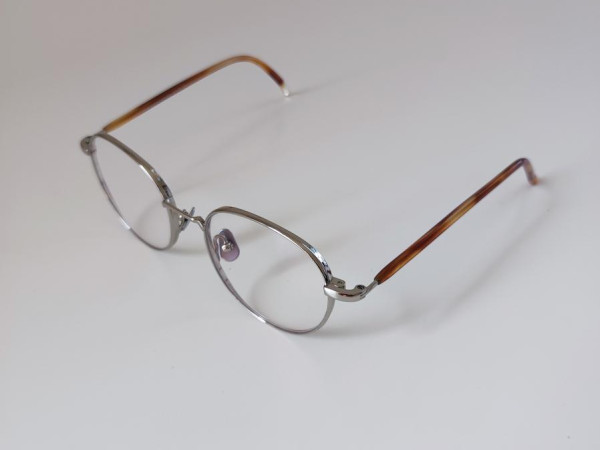 WAITING FOR THE SUN - BORIS E8 49