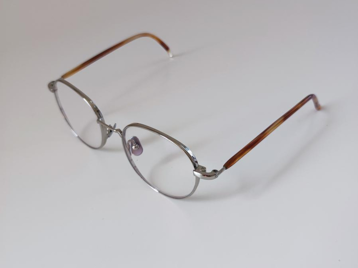 WAITING FOR THE SUN - BORIS E8 49