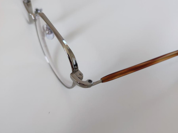 WAITING FOR THE SUN - BORIS E8 49