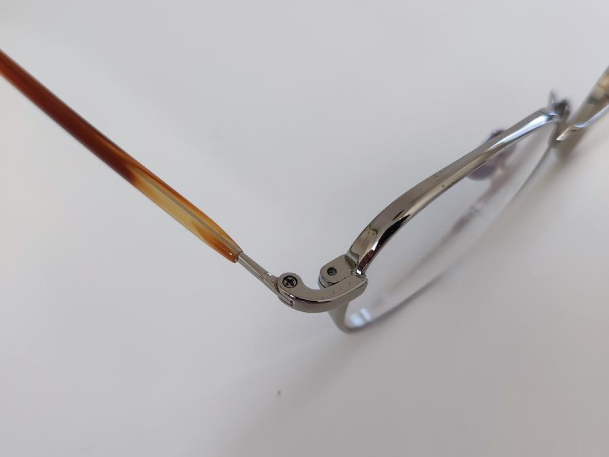 WAITING FOR THE SUN - BORIS E8 49