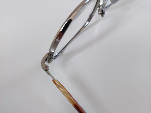 WAITING FOR THE SUN - BORIS E8 49