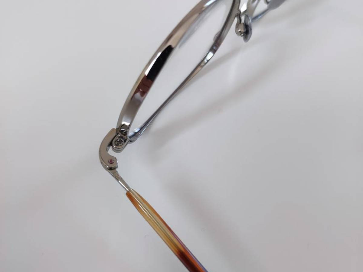 WAITING FOR THE SUN - BORIS E8 49