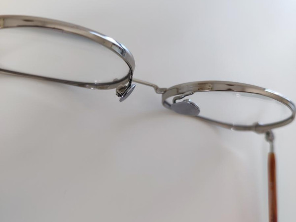 WAITING FOR THE SUN - BORIS E8 49