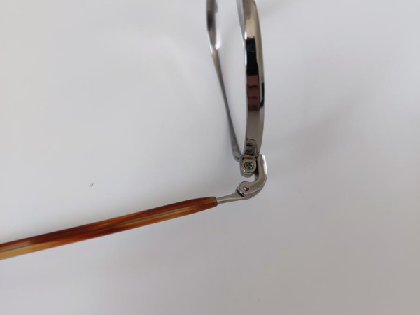 WAITING FOR THE SUN - BORIS E8 49