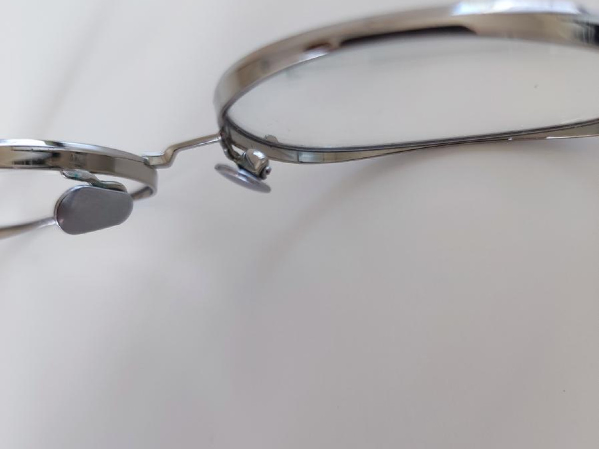 WAITING FOR THE SUN - BORIS E8 49