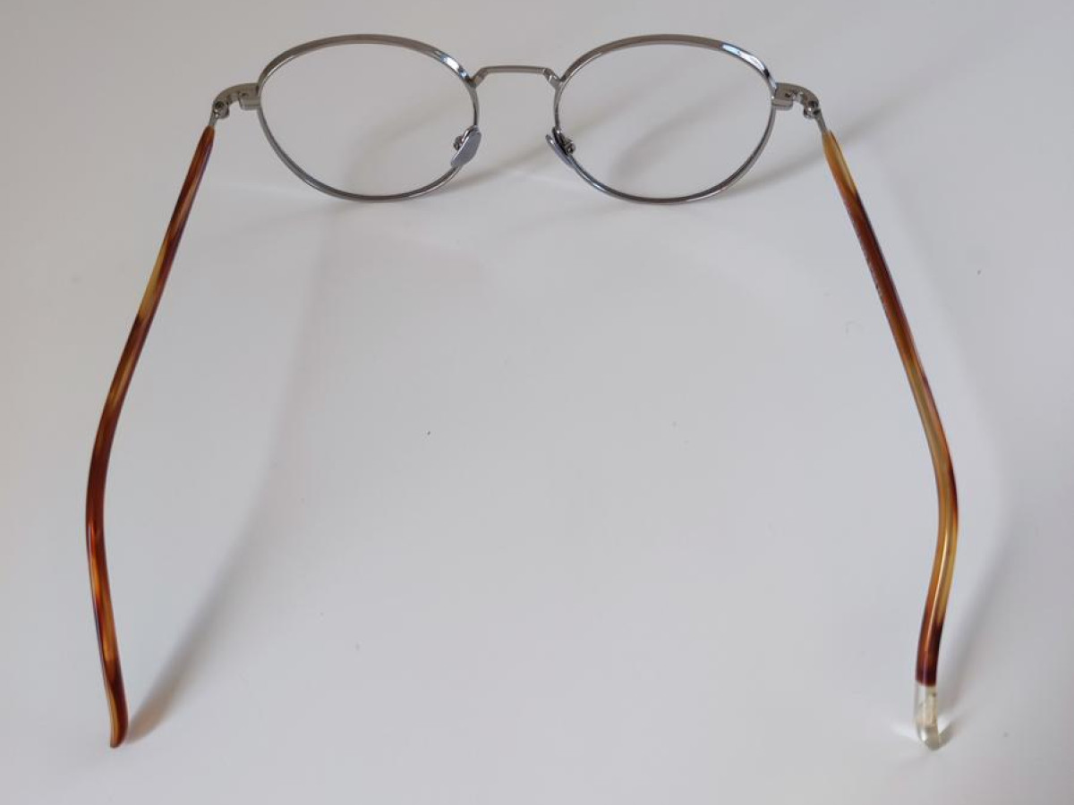 WAITING FOR THE SUN - BORIS E8 49