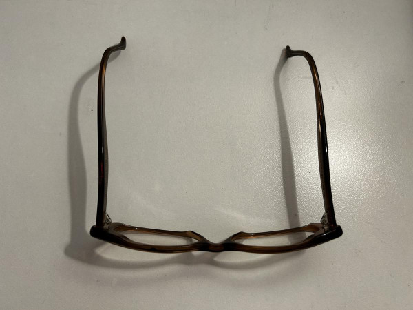 Caroline abram - Eana13