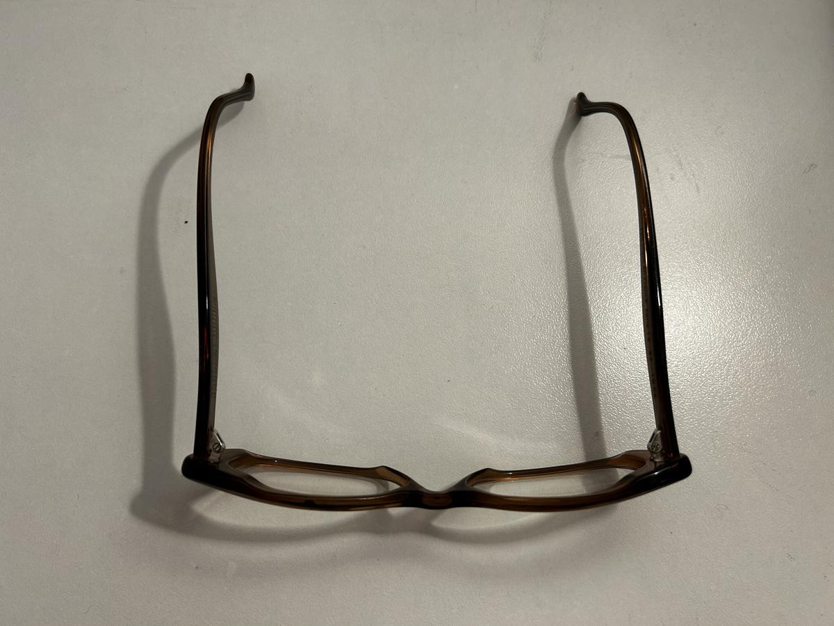 Caroline abram - Eana13