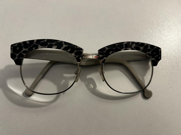 Eyeworks gigantor 680